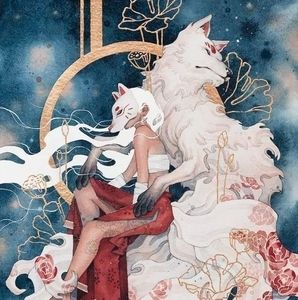 Meet your Posher, Mariah